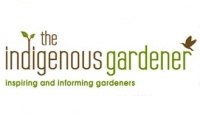 The Indigenous Gardener