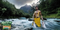 Australian tuna giant cans destructive fishing 