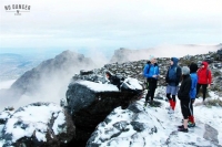 Western Cape weather death toll rises