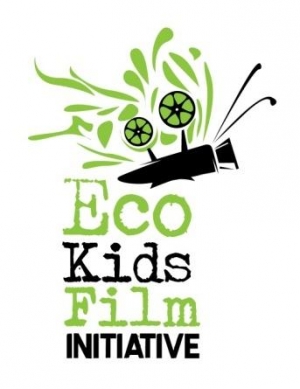  Introducing the Eco Kids Film Initiative