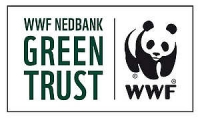 Key eco projects supported by the Green Trust  