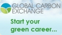 Global Carbon Exchange
