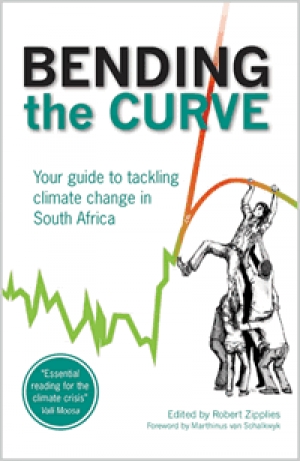 Bending the Curve
