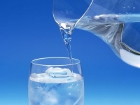 Your Guide to Saving Water