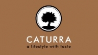 Caturra Coffee Company