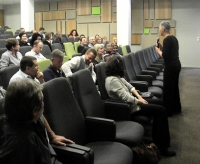 the role of packaging in sustainability