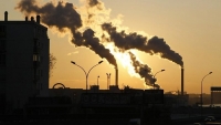SA needs carbon tax, or else