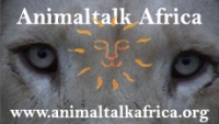 Animaltalk Africa
