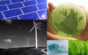 South Africa&#039;s green industries plan