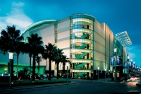 Green Building 2012 to provide answers