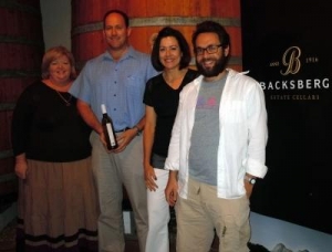 Retailers club together to minimize waste