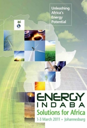 Understanding SA&#039;s changing energy landscape