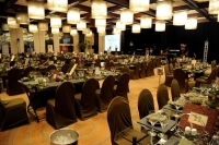 Judging begins on bumper crop for Climate Awards