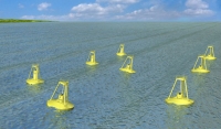 SA oceans may provide renewable energy