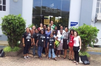 COP17: Working Together, Losing Tomorrow Today?