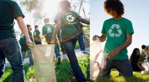 Waste is everyone&#039;s business