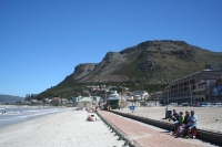 Fantastic beach times and celebrations ahead
