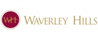 Waverley Hills Organic Wine Estate