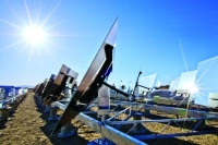 Why Google Invests in Clean Energy