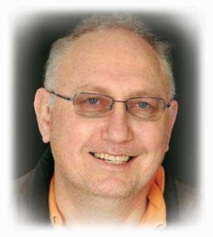 jack up your energy iq (part 1)