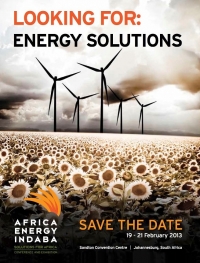 The renewable energy &#039;gold rush&#039; is in Africa