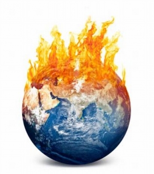 what if...? south africa in light of a new climate