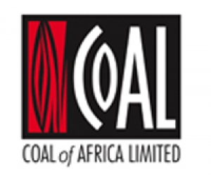 NGO Coalition Aims to set coal mining benchmark