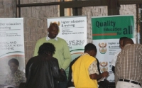 Environmental sector responds to Green Paper