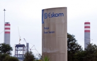 46 protesters arrested at Medupi power station