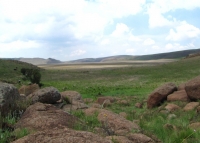 uMngeni River source declared SA’s 21st important wetland