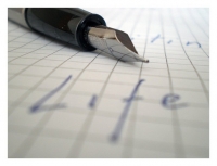 Young scholars invited to write sustainability article