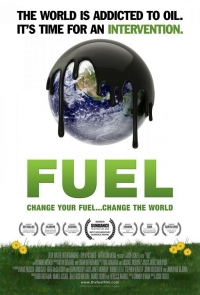 Addicted to FUEL