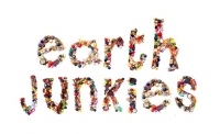 First Global Children&#039;s Charter for the Rights for Mother Earth