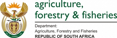 Job Vacancy: Deputy Director-General of Fisheries Management