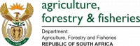 Job Vacancy: Deputy Director-General of Fisheries Management