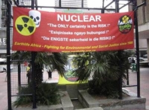 no more detrimental nukes please