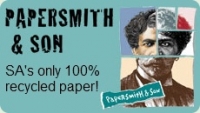 Papersmith & Son