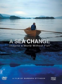 A Sea Change shakes up viewers