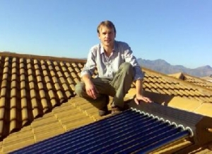 soltrain training course for experts &amp; professionals
