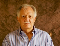 No heavy metals in SA's pipes