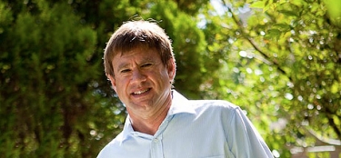 New standards for building green in developing countries
