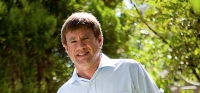 New standards for building green in developing countries
