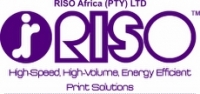 RISO Africa