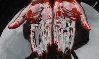 Shell&#039;s Niger delta spill clean-up: four years &amp; counting