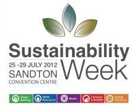 A week of sustainability