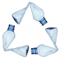 Waste not want not this Youth Day