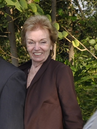 Natural and organic local range for family care