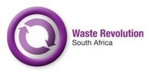 Waste Revolution&#039;s Mining Seminar