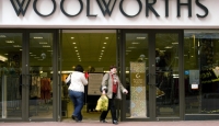 Top retailer & WWF form sustainability partnership