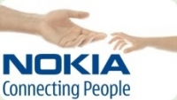 nokia site